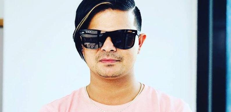 Kamal Khatri - Biography