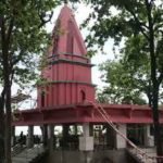 Vata Mandir