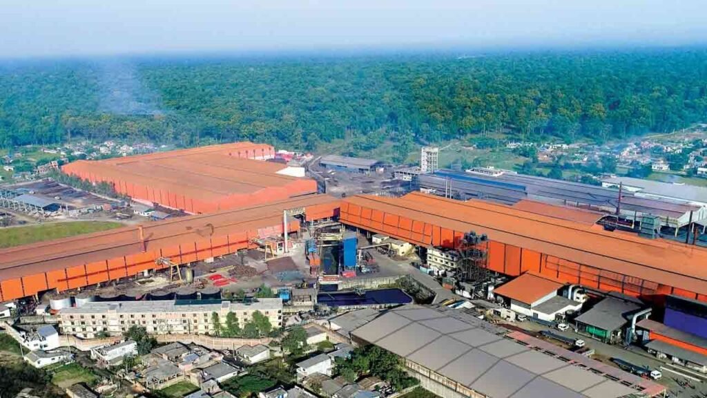 Tourist Destinations in Bara