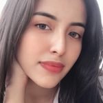 Melina Mainali - Biography, Age, Relation, Song and More 