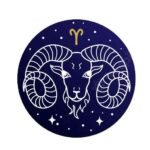 Aajako Rashifal - आजको राशिफल