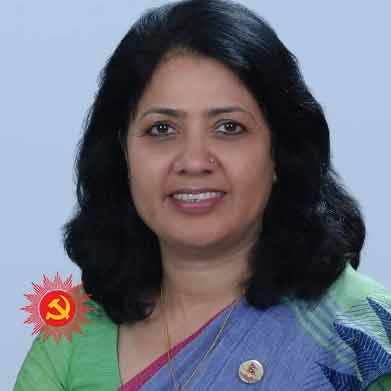 bimala rai