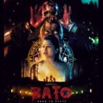 Bato - Road to Death