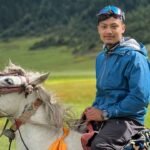 Bibid Jung Thapa (MRB Vlog)