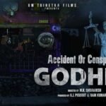 Accident or Conspiracy: Godhra