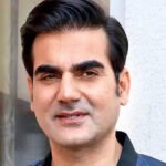 Arbaaz Khan