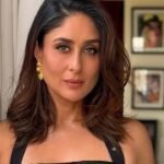 Kareena Kapoor