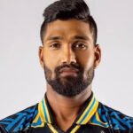 Dipendra Singh Airee