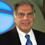 Ratan Tata