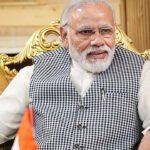 Narendra Modi