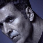 Akshay Kumar