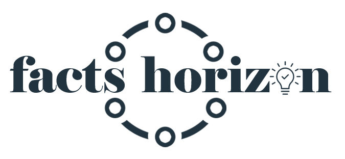 Facts Horizon